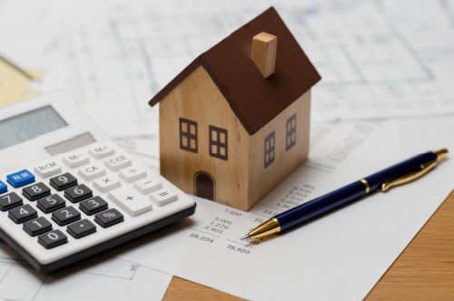 Understanding the Financial Power of Mortgage Points