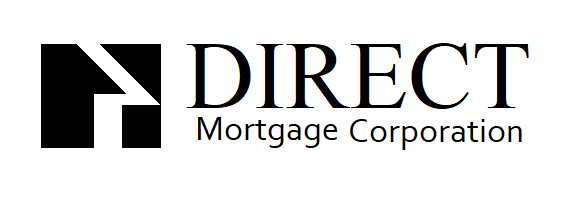 Direct Mortgage Corporation